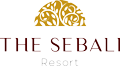 The Sebali Resort