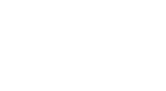 The Sebali Resort