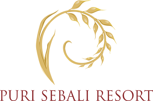 Puri Sebali Resort