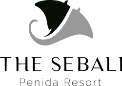 The Sebali Penida